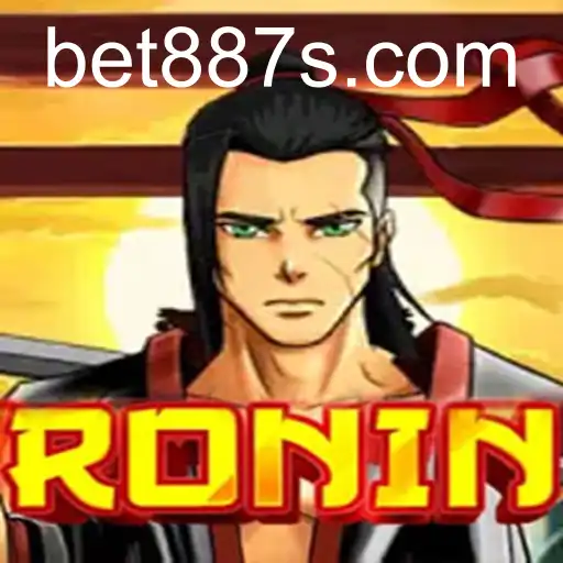 Ronin