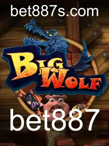 Explorando o Universo do 'BigWolf': Regras, Introdução e Estratégias