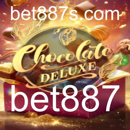 Descubra o Mundo Fascinante de ChocolateDeluxe: Regras e Introdução ao Jogo