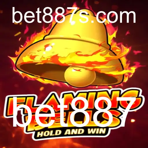 Descubra o Mundo Empolgante de FlamingBells: A Nova Sensação no Universo dos Jogos