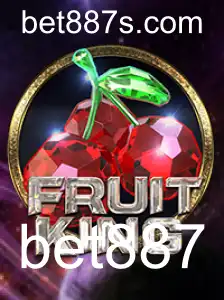 Explorando o Mundo do Jogo FruitKing: Guia Completo e Regras