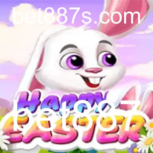 Descubra o Empolgante Jogo 'HappyEaster' com a Chave Secreta 'bet887'