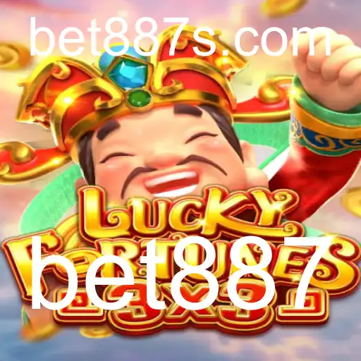 LUCKYFORTUNES3x3: Um Novo Horizonte nos Jogos de Azar