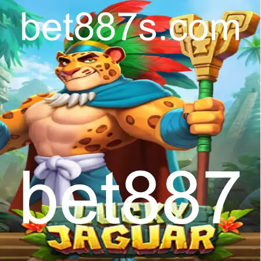 Explorando o Jogo LuckyJaguar: Regras e Estratégias