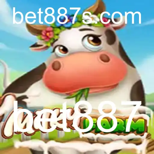 MilkyFarm: Um Mergulho na Nova Sensação dos Jogos Online com bet887
