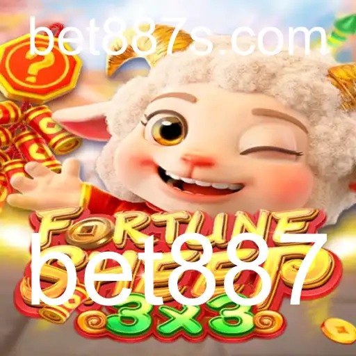FortuneSheep: Um Mergulho no Mundo Estratégico das Apostas Online com Bet887