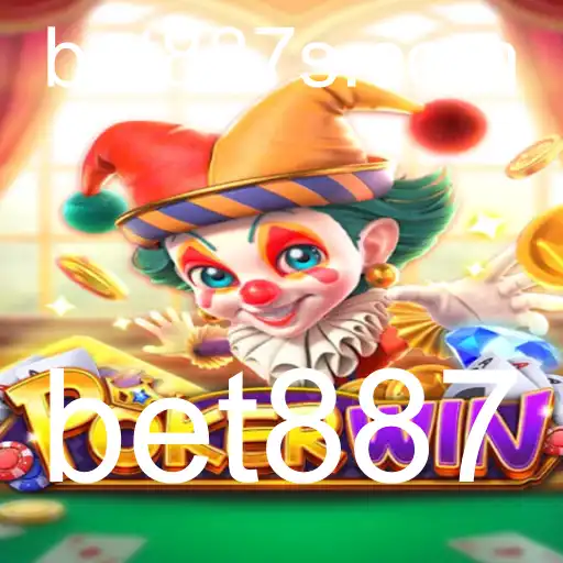 Descubra o Novo Jogo POKERWIN e suas Regras Empolgantes