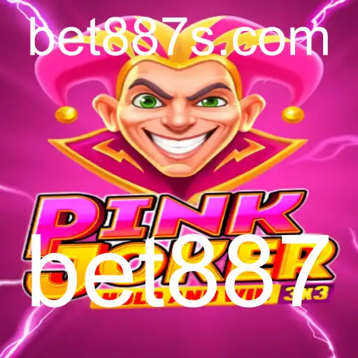 Explorando o Fascinante Mundo do Jogo Pinkjoker e a Estratégia Bet887