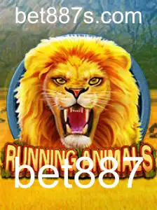 RunningAnimals: Uma Visão Geral do Jogo e Suas Regras