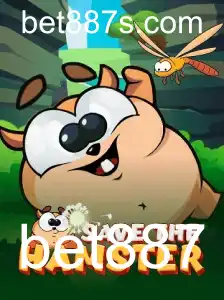 SavetheHamster: Um Mergulho no Universo do Jogo Bet887