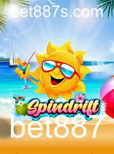 Explorando o Universo do Jogo Spindrift com o Tema bet887
