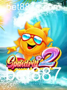 Spindrift2: Descubra o Novo Fenômeno no Mundo dos Jogos com Bet887