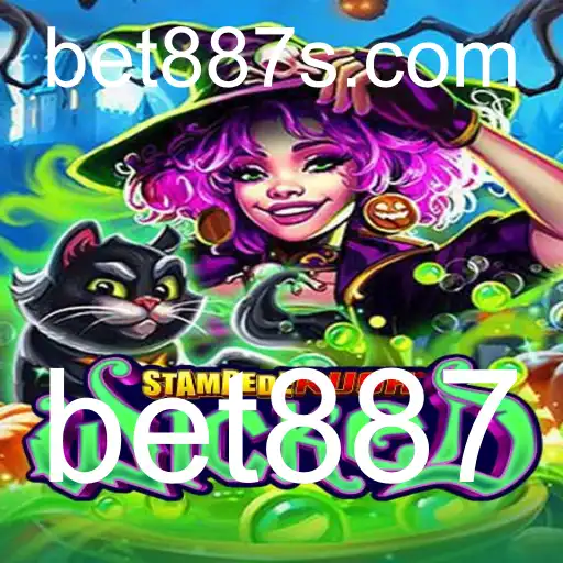 StempedeRushWicked: Uma Imersão no Mundo dos Jogos Inovadores