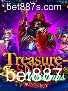 Descubra o Mundo Empolgante de TreasuresnipesChristmas: Um Mergulho nas Regras e Introdução