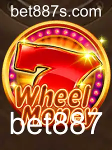 Descubra o Empolgante Mundo do Jogo WheelMoney