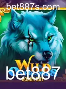 Descubra as Emoções do Jogo 'WildOverlordsBonusBuy' em Bet887